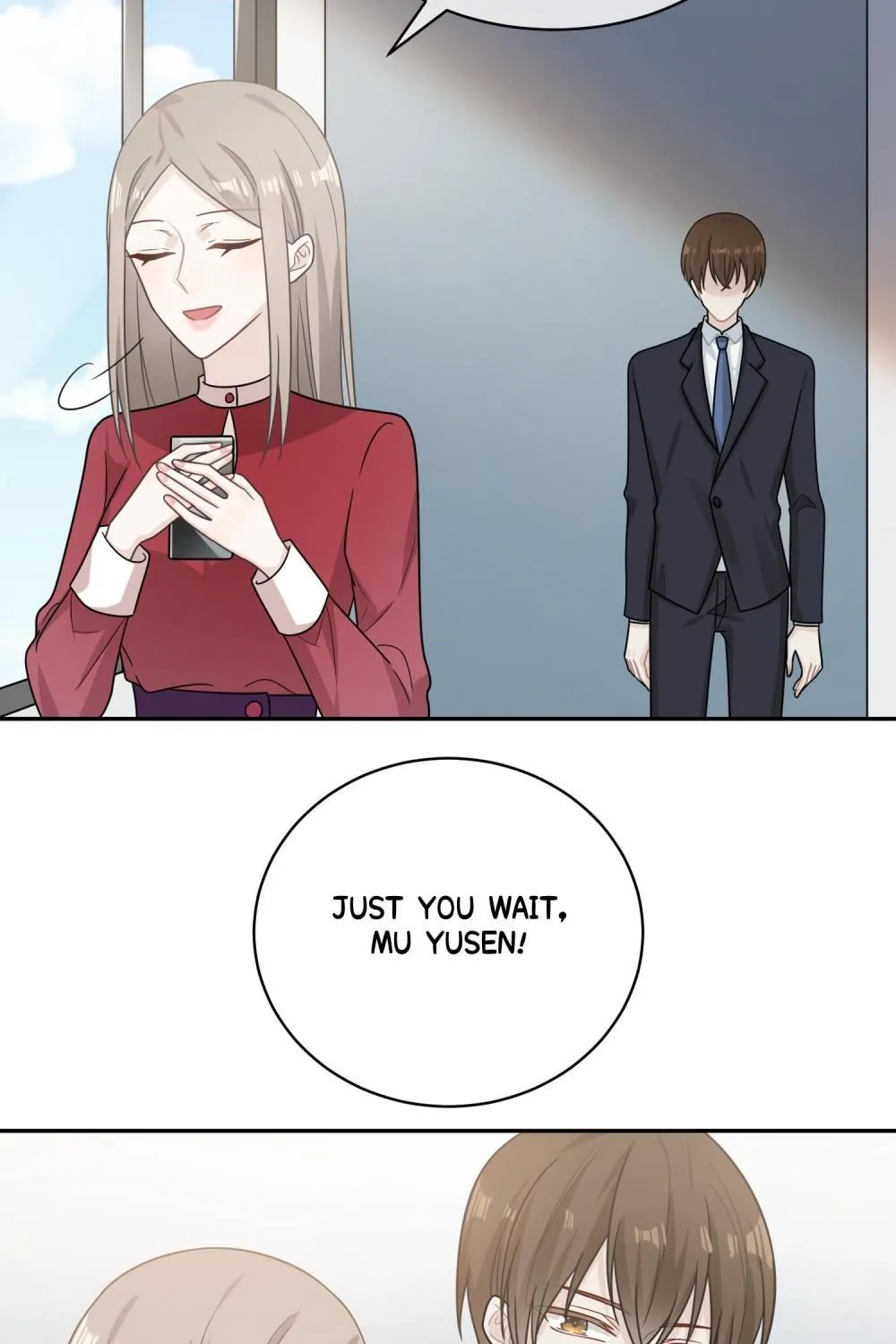 Chapter 93 — page 5