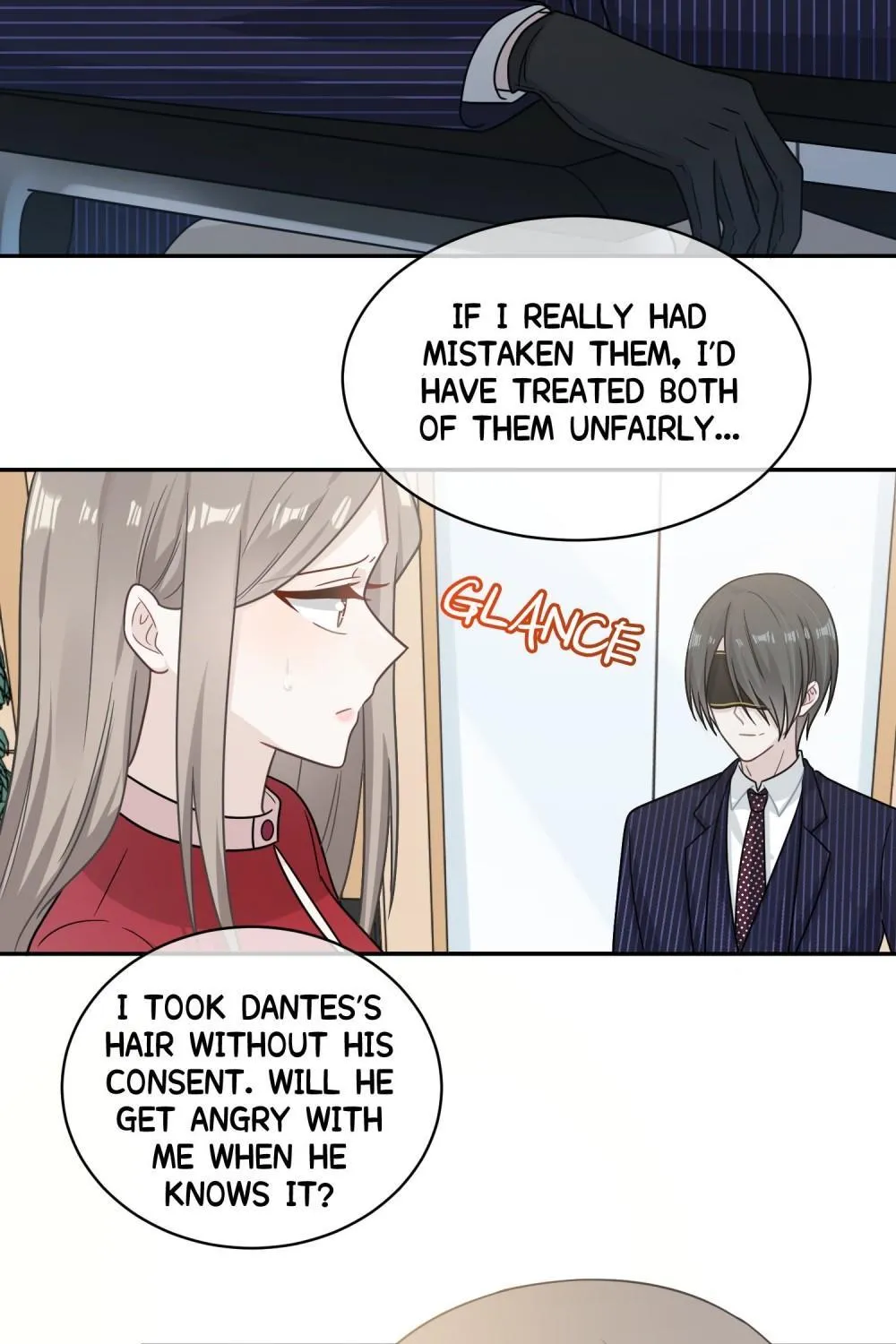 Chapter 93 — page 55
