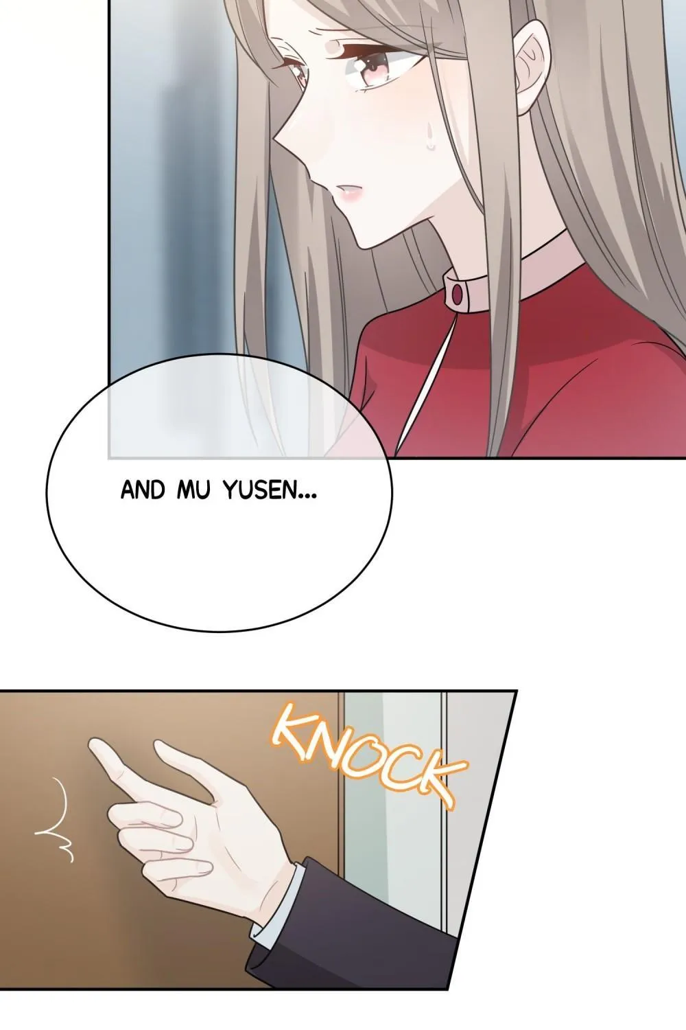 Chapter 93 — page 57