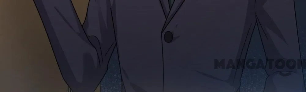Chapter 93 — page 60