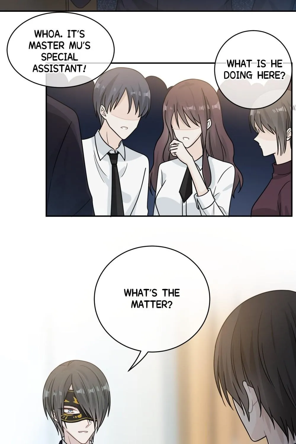 Chapter 93 — page 61