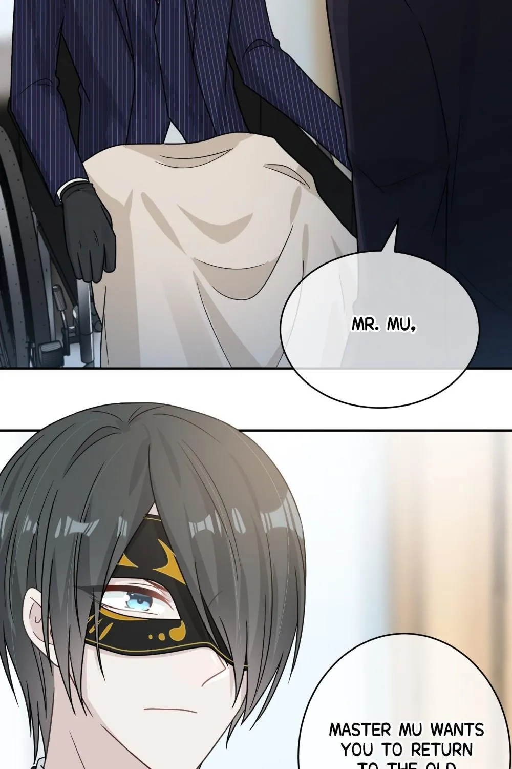 Chapter 93 — page 63