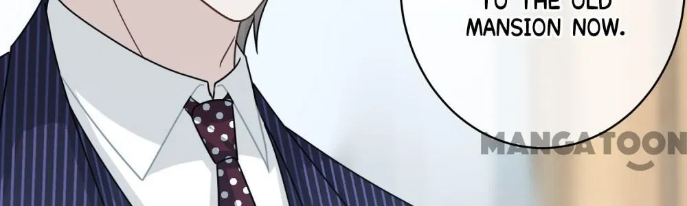 Chapter 93 — page 64