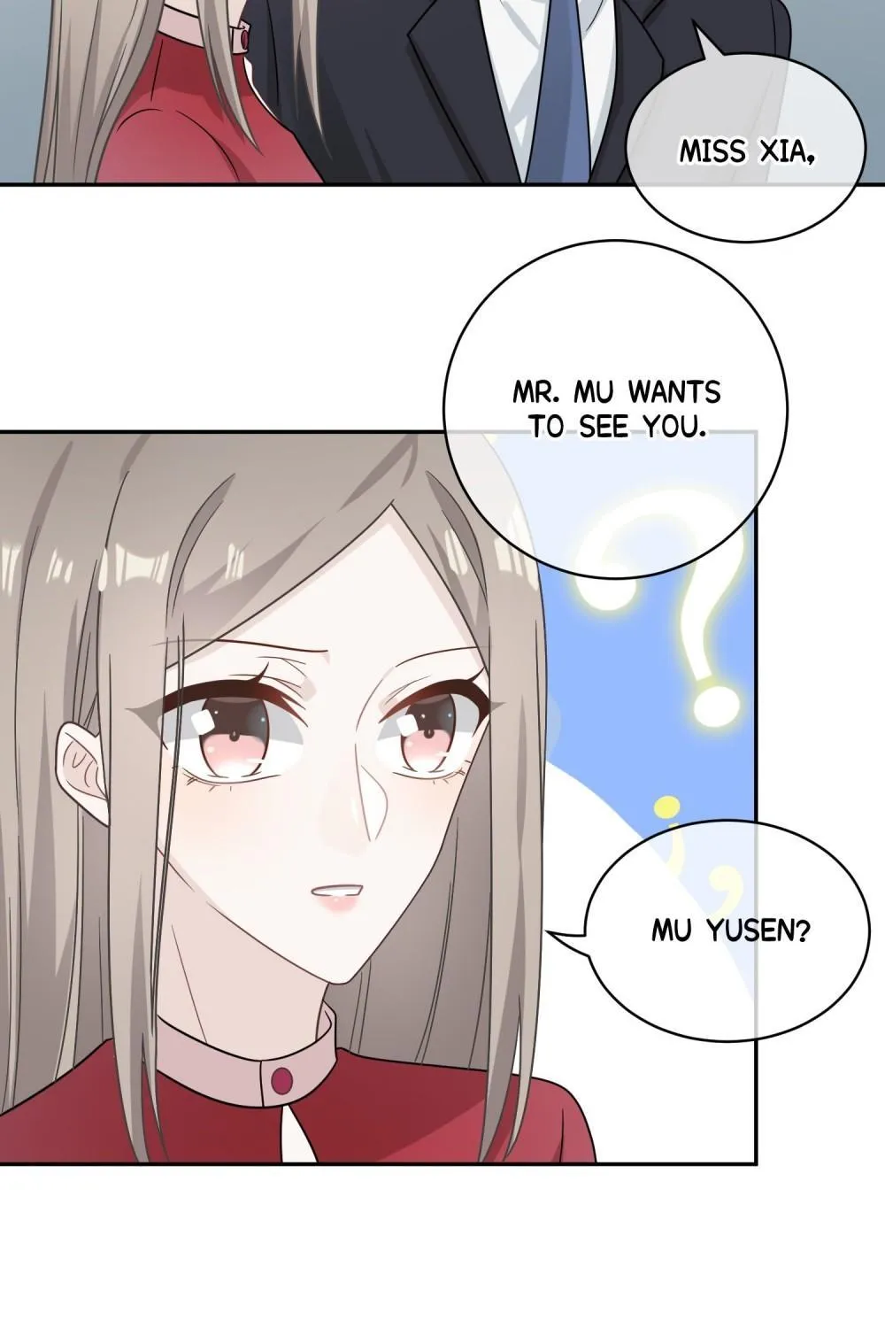 Chapter 93 — page 7