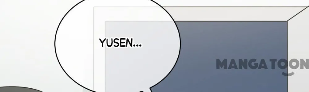 Chapter 94 — page 10