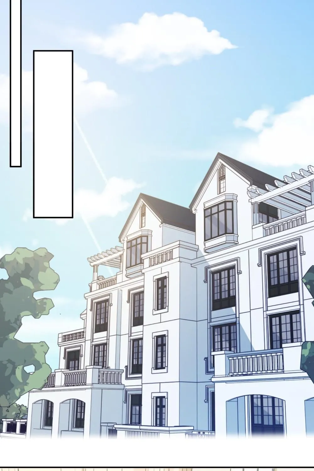 Chapter 94 — page 14