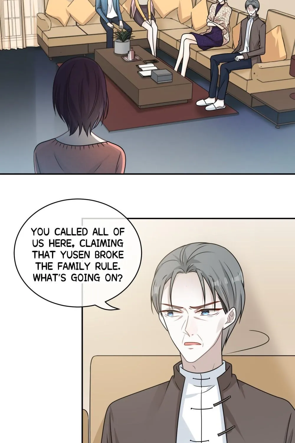 Chapter 94 — page 16