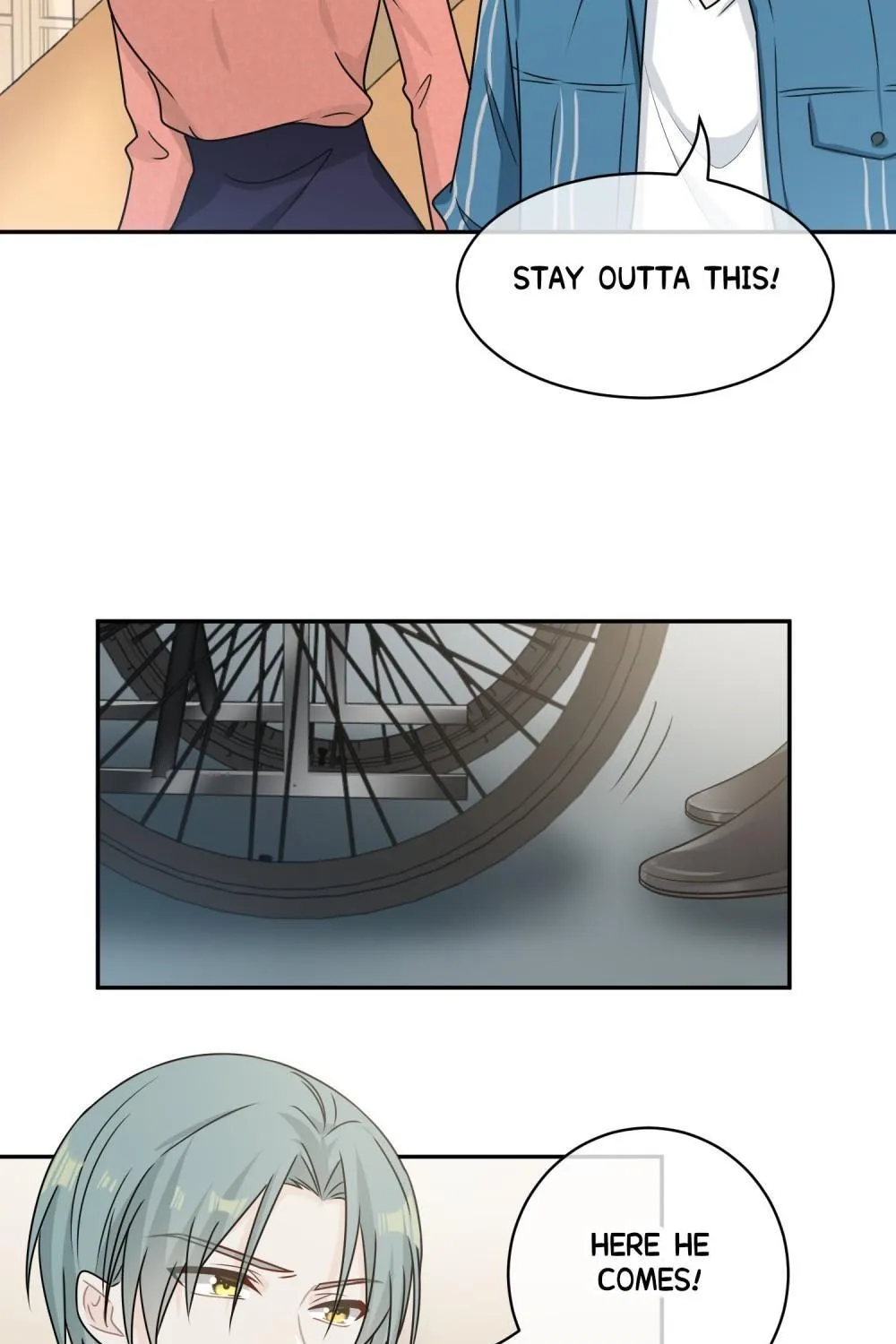 Chapter 94 — page 20