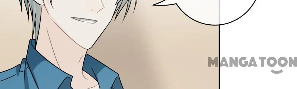 Chapter 94 — page 21