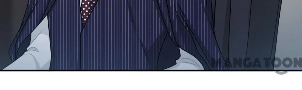 Chapter 94 — page 23