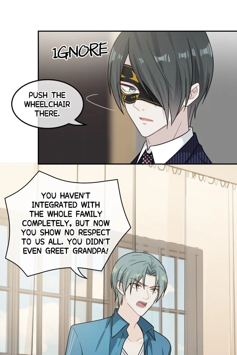 Chapter 94 — page 25