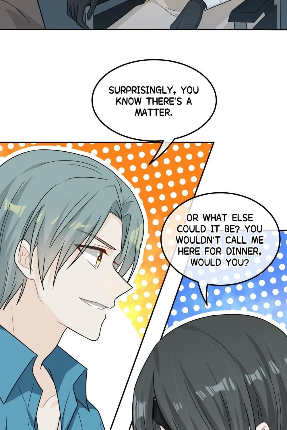 Chapter 94 — page 29