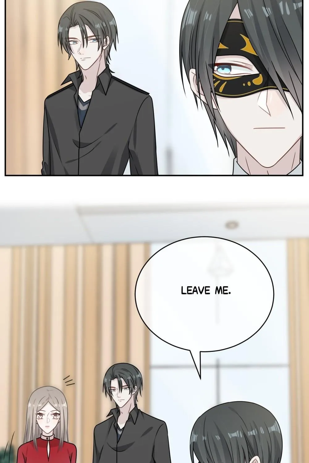 Chapter 94 — page 3