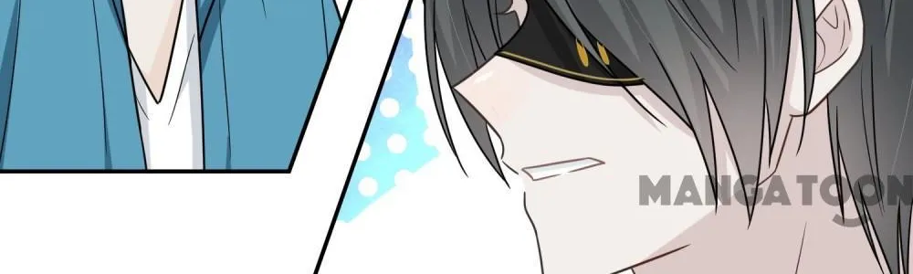 Chapter 94 — page 30