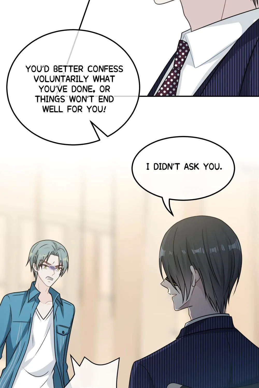 Chapter 94 — page 31