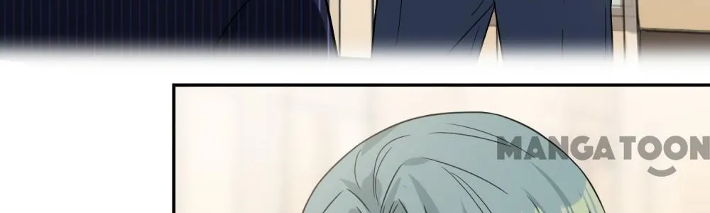 Chapter 94 — page 38