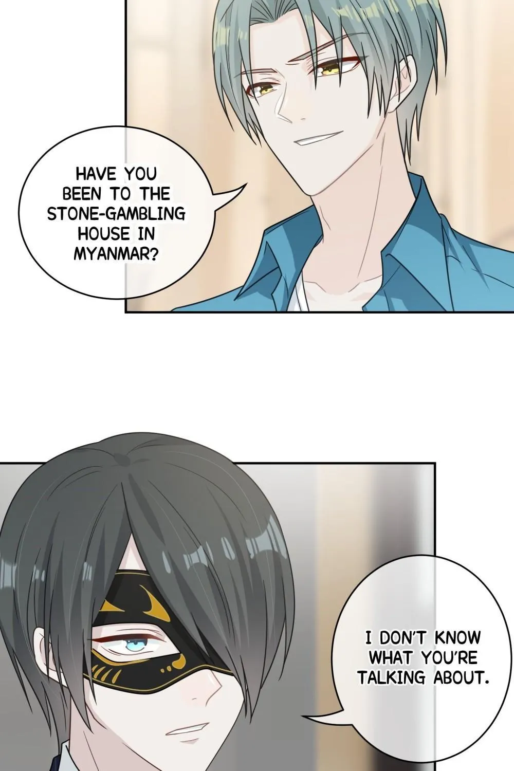 Chapter 94 — page 39