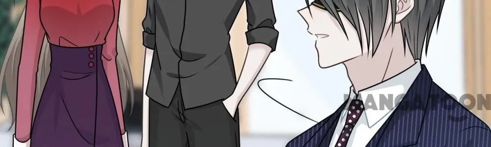 Chapter 94 — page 4