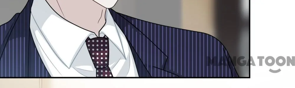 Chapter 94 — page 40