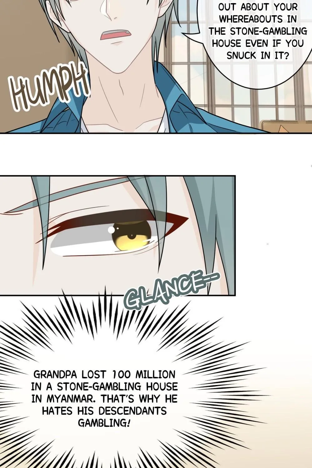 Chapter 94 — page 43