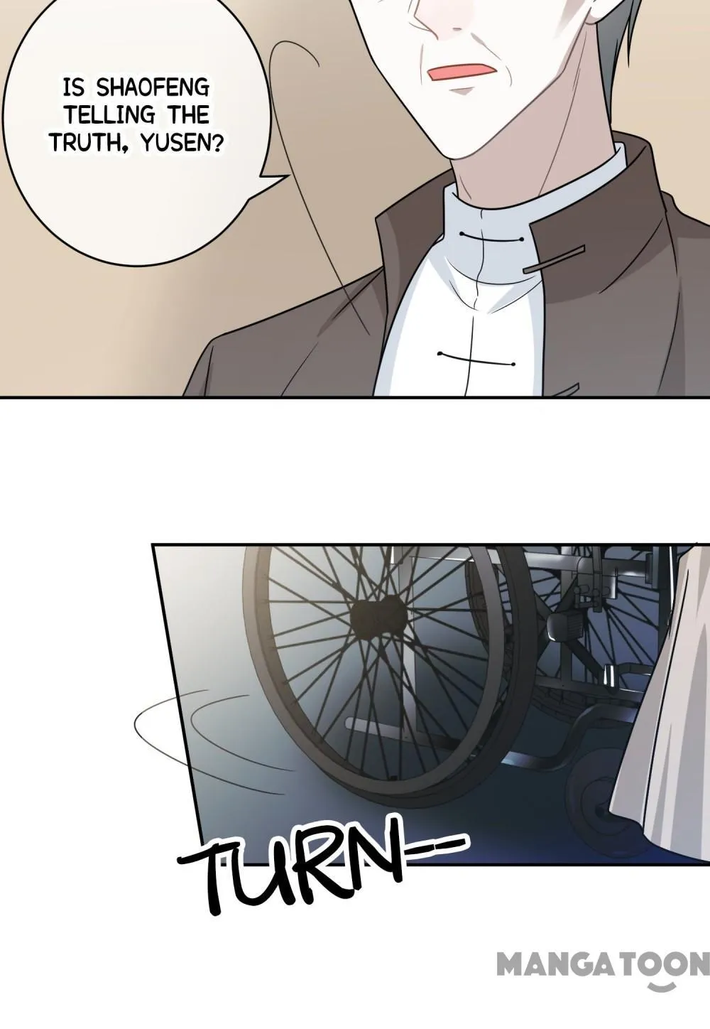 Chapter 94 — page 47