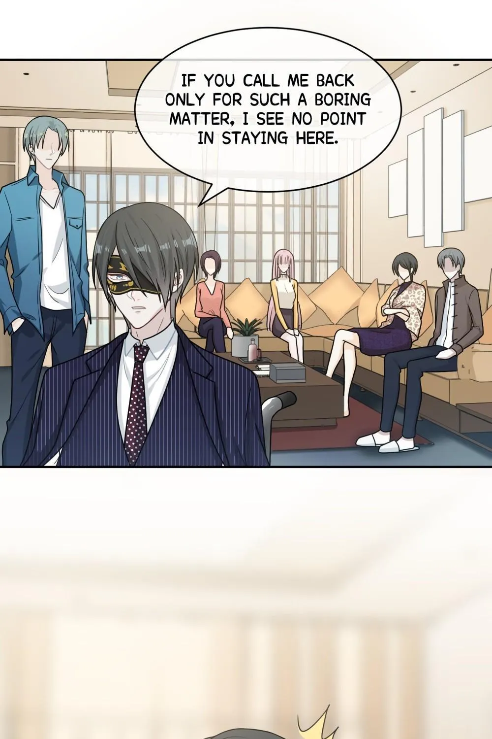 Chapter 94 — page 48