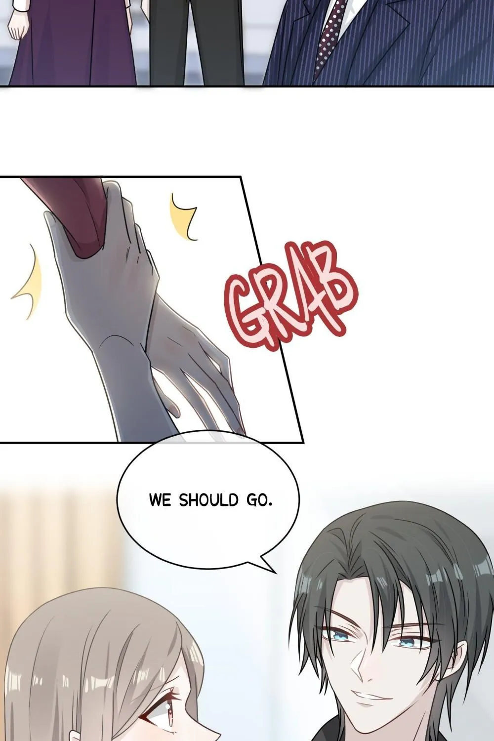 Chapter 94 — page 5