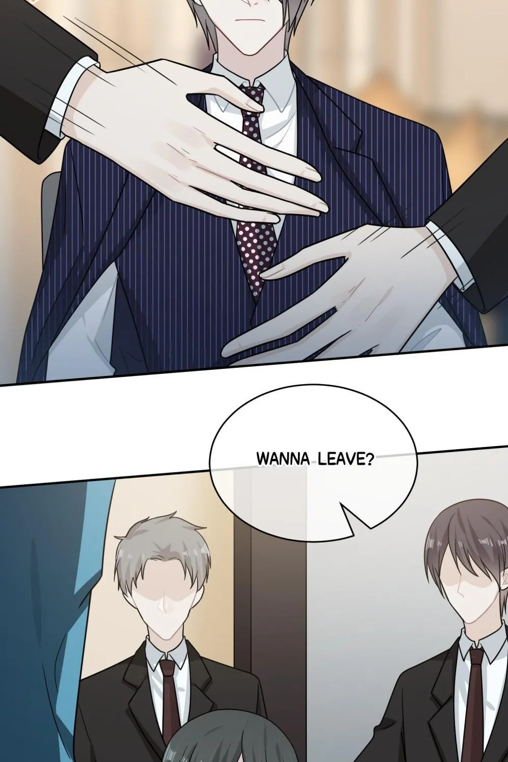 Chapter 94 — page 50