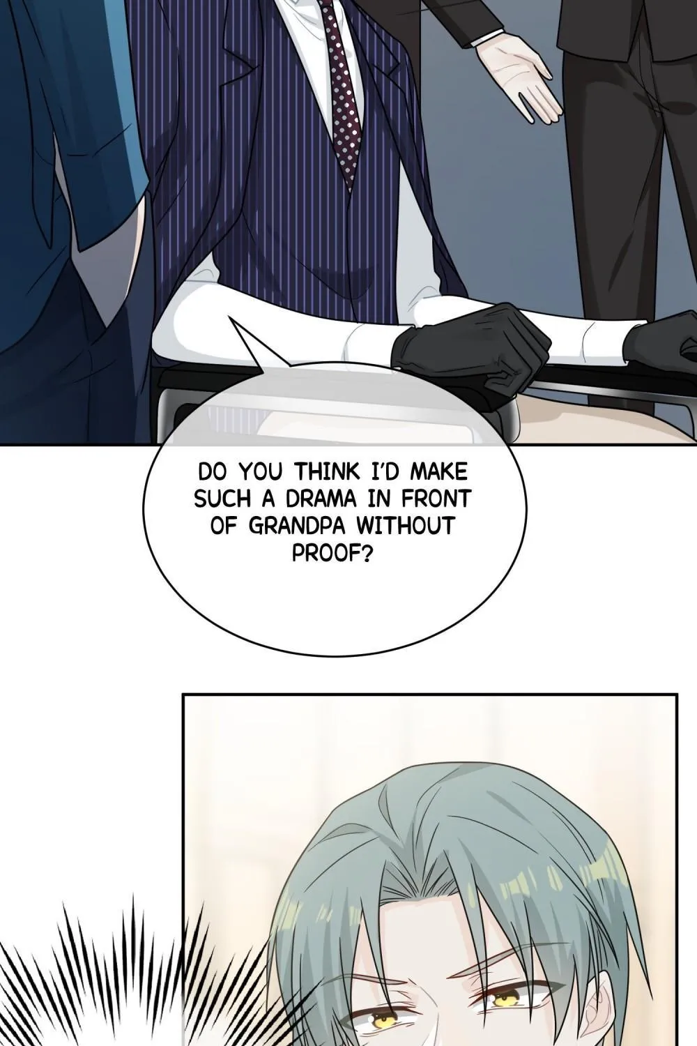 Chapter 94 — page 52