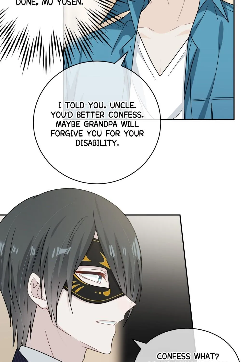 Chapter 94 — page 54