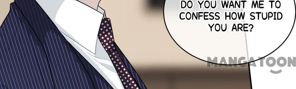 Chapter 94 — page 55