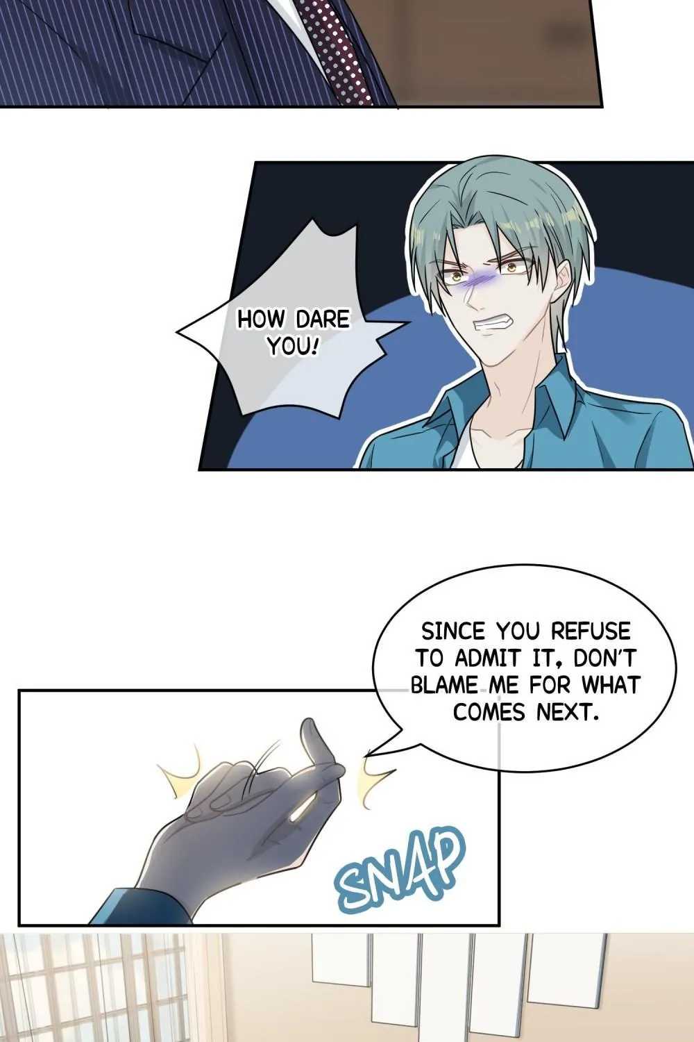 Chapter 94 — page 56