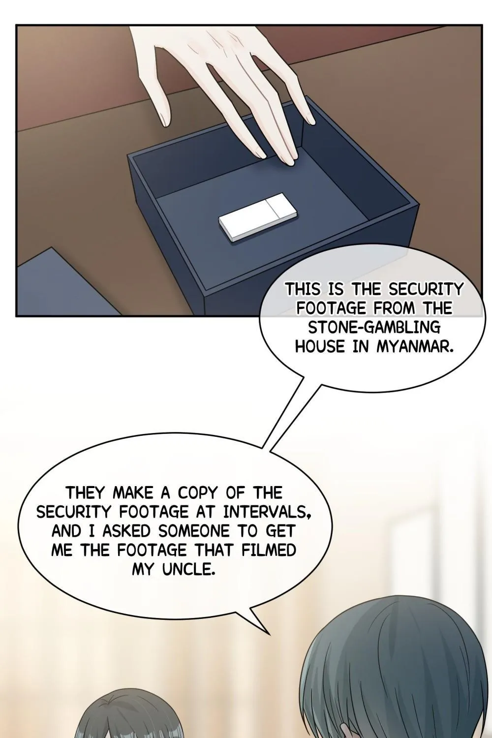 Chapter 94 — page 61
