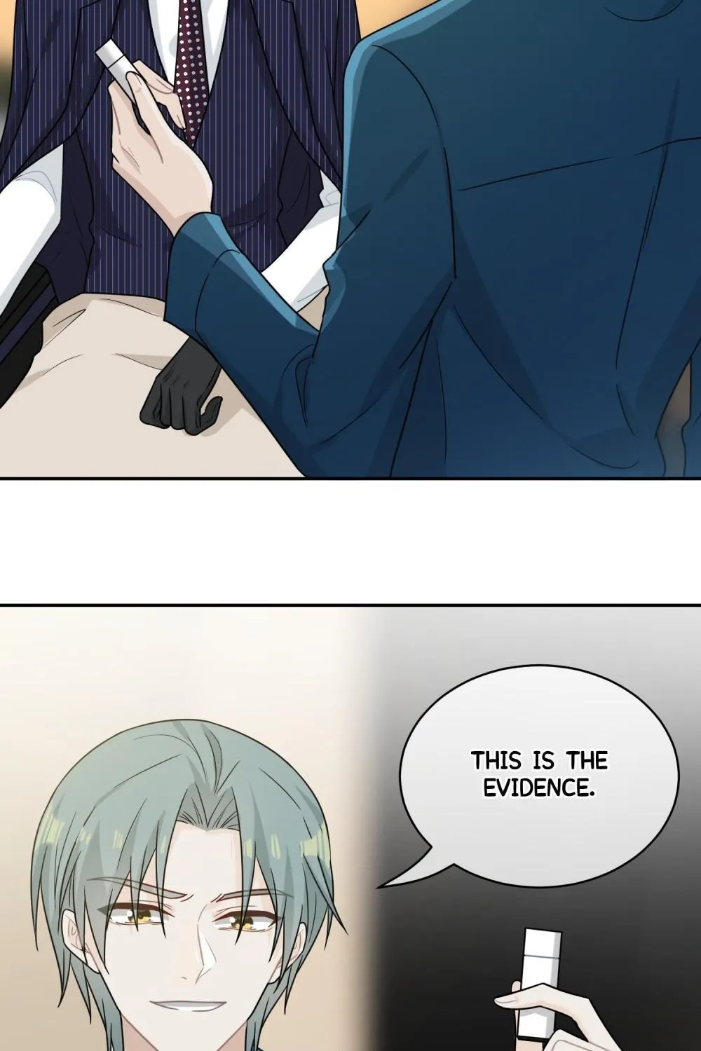 Chapter 94 — page 63