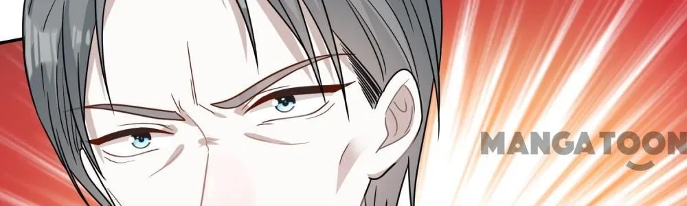 Chapter 94 — page 66