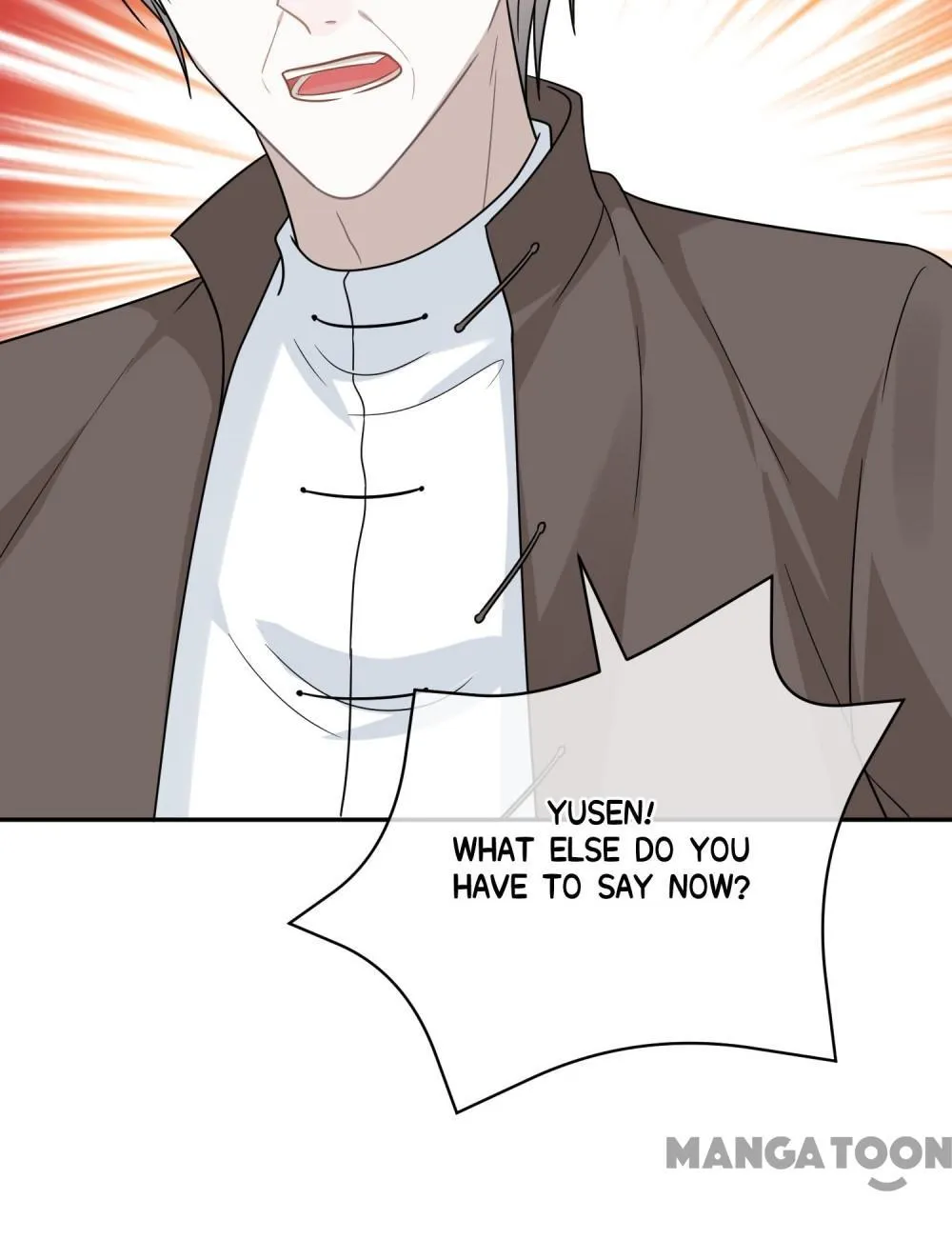 Chapter 94 — page 67