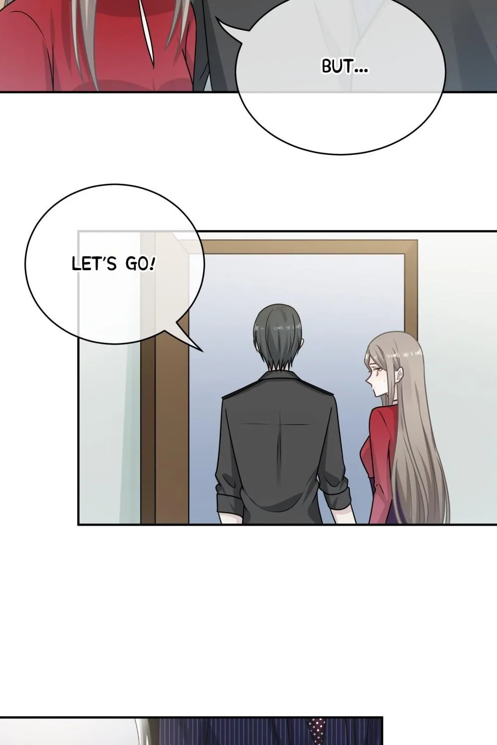 Chapter 94 — page 7
