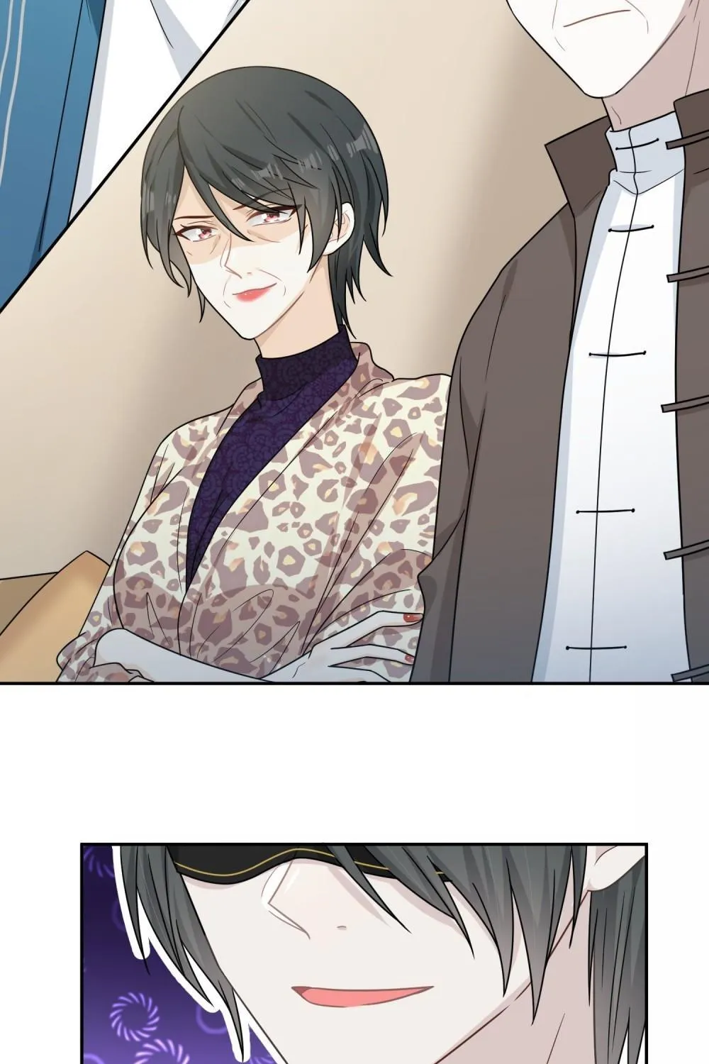 Chapter 95 — page 11