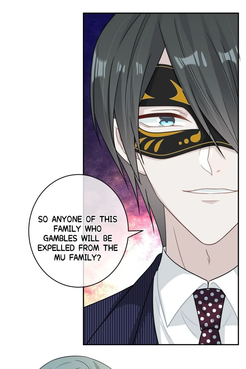 Chapter 95 — page 14