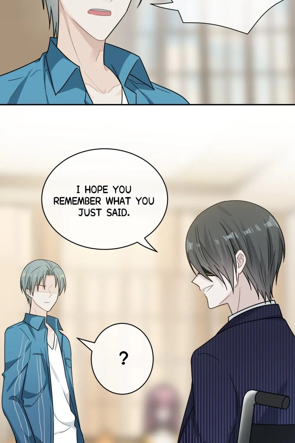 Chapter 95 — page 16