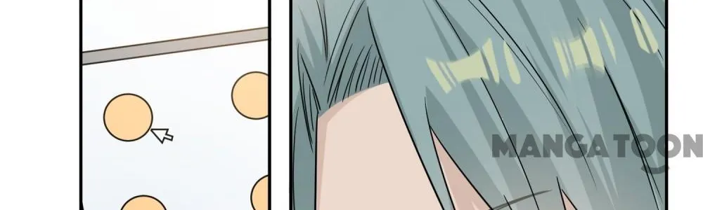 Chapter 95 — page 19