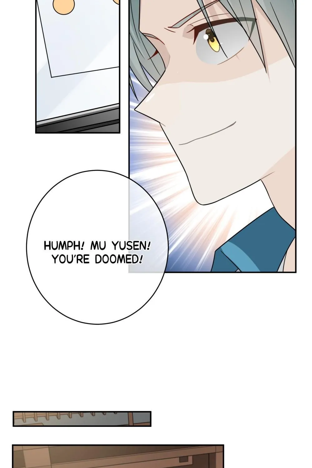 Chapter 95 — page 20