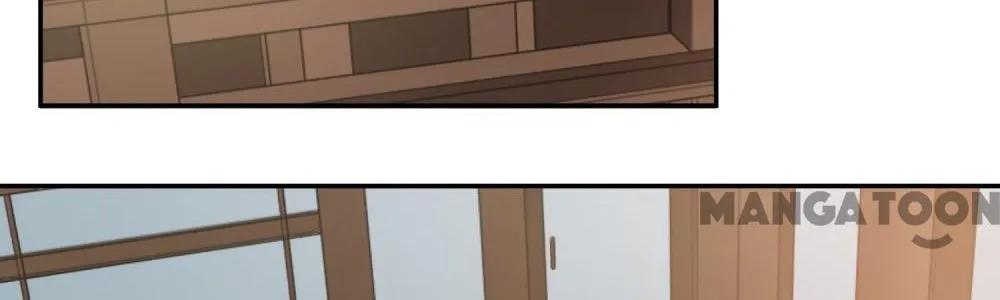 Chapter 95 — page 21