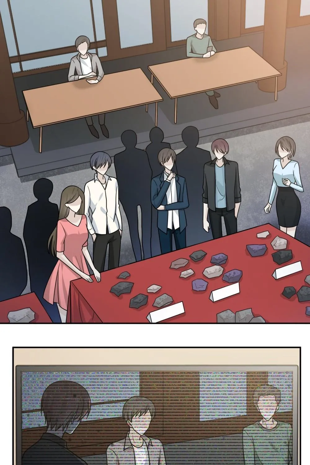 Chapter 95 — page 22