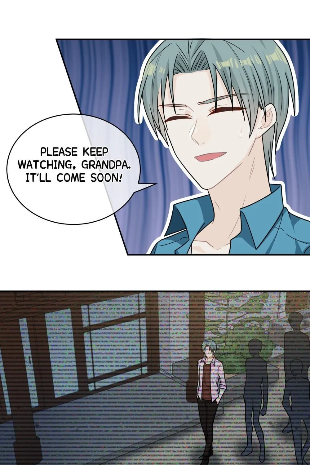 Chapter 95 — page 25