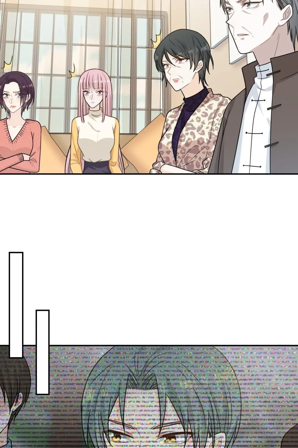 Chapter 95 — page 29