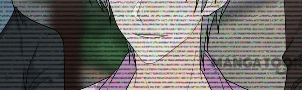 Chapter 95 — page 30
