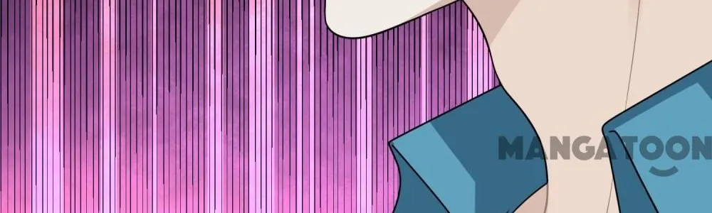 Chapter 95 — page 32