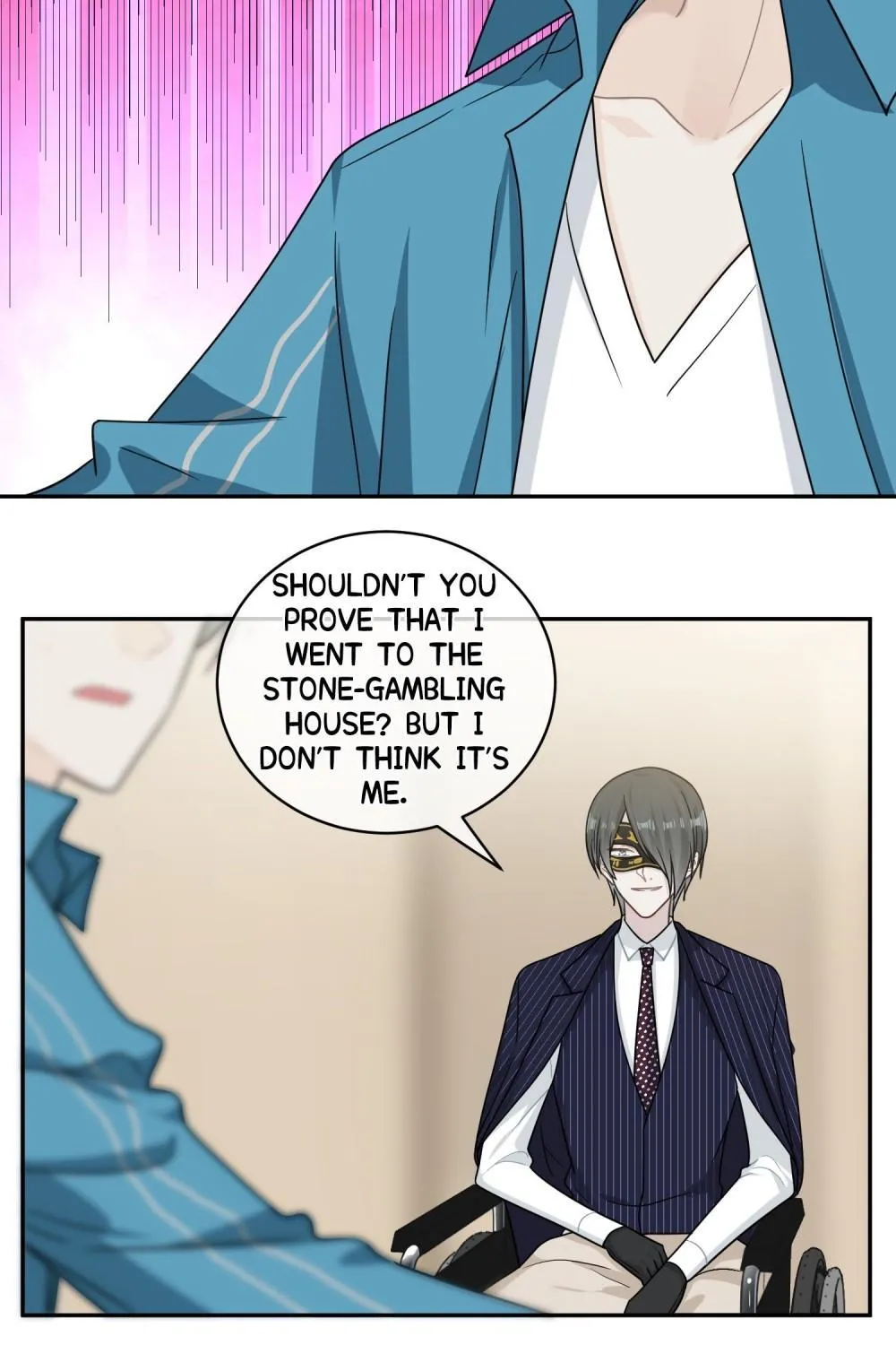 Chapter 95 — page 33