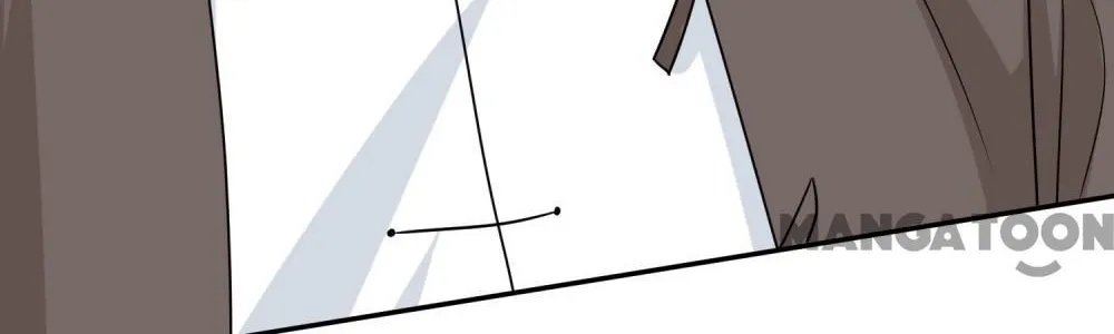 Chapter 95 — page 36